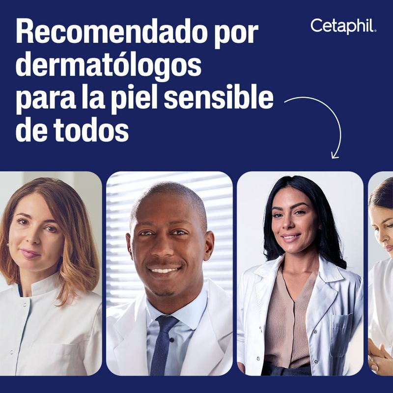 116772_crema-corporal-cetaphil-hidratante-x-453-g_imagen-8--2-.jpg