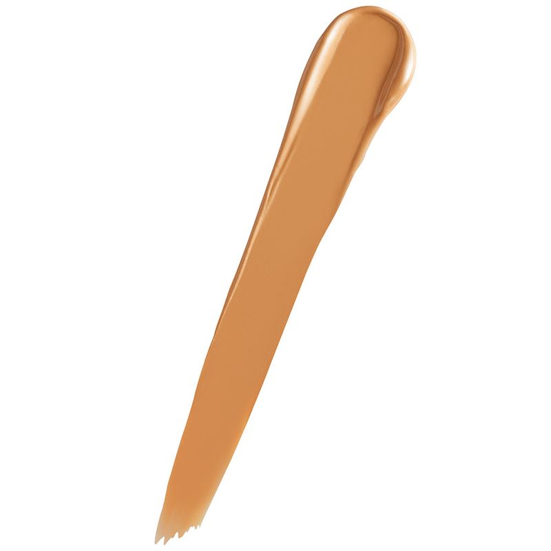 corrector-de-ojeras-dark-circles-144-caramel