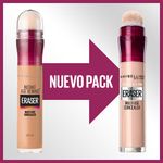 corrector-de-ojeras-dark-circles-144-caramel