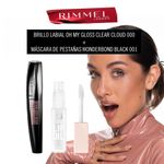 244584_look-fresco-rimmel-mascara-wonder-bond-gloss_imagen-2
