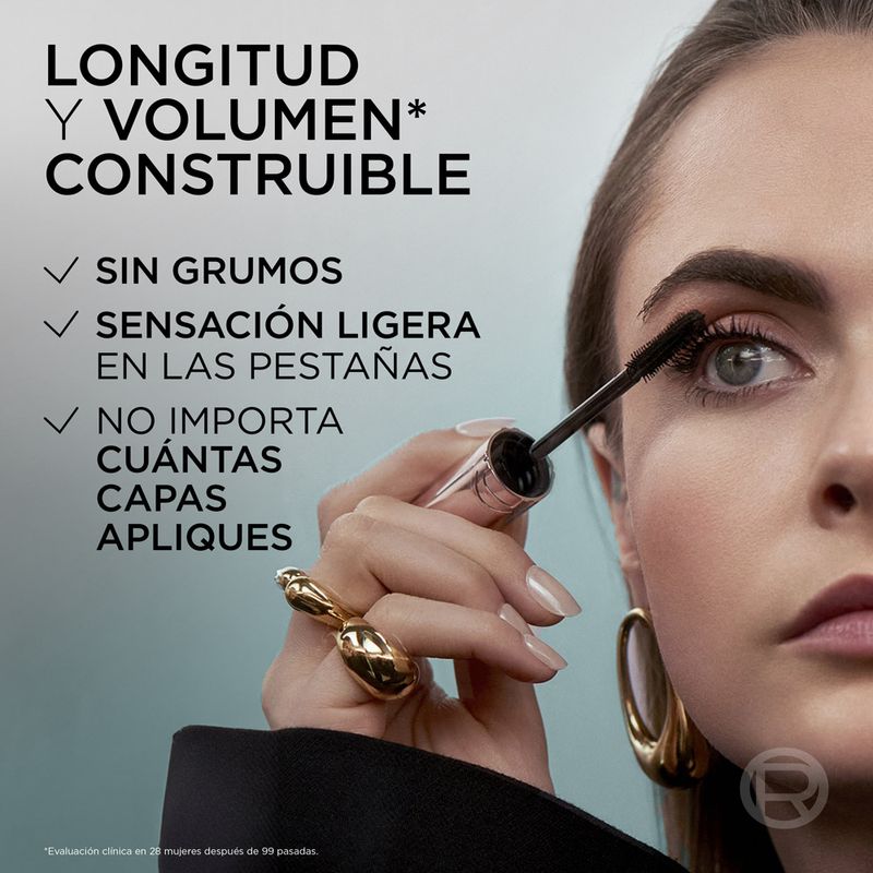 244773_mascara-de-pestanas-loreal-paris-paradise-big-deal-wtp-x-9-5-ml_imagen-5
