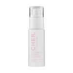 243991_crema-cher-dieciocho-ultraglow-x-50-ml__imagen-1