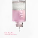 243994_desmaquillante-cher-dieciocho-x-100-ml__imagen-3