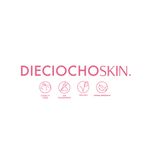 243994_desmaquillante-cher-dieciocho-x-100-ml__imagen-6