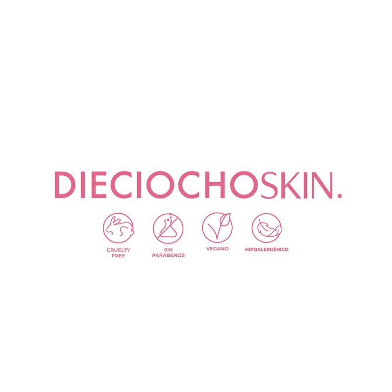 243994_desmaquillante-cher-dieciocho-x-100-ml__imagen-6