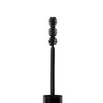mascara-de-pestanas-cher-xxl-big