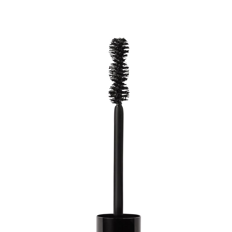 mascara-de-pestanas-cher-xxl-big