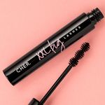 mascara-de-pestanas-cher-xxl-big
