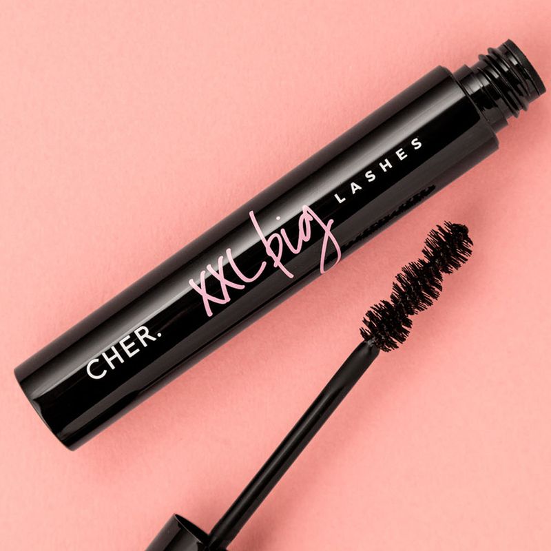mascara-de-pestanas-cher-xxl-big