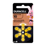 227717_pila-duracell-auditiva-10-x-6-un_imagen-1.jpg