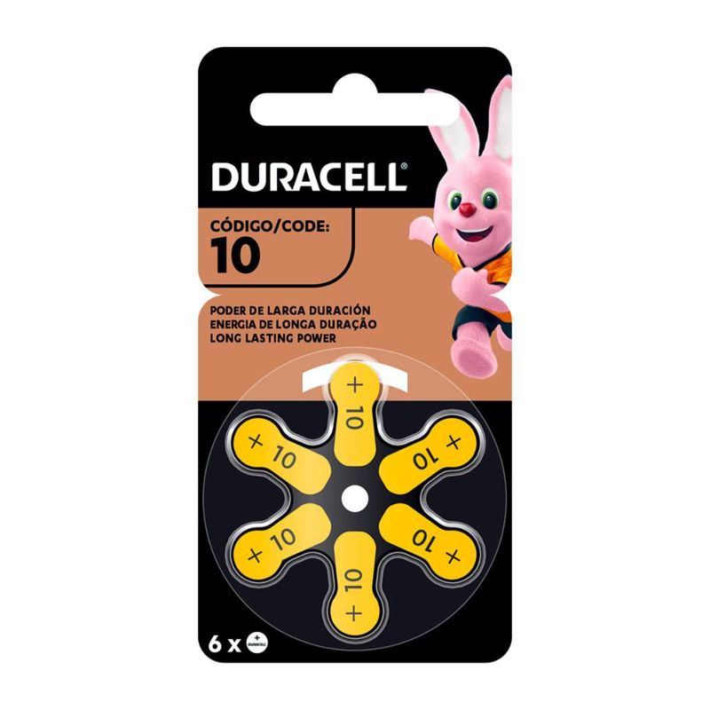 227717_pila-duracell-auditiva-10-x-6-un_imagen-1.jpg