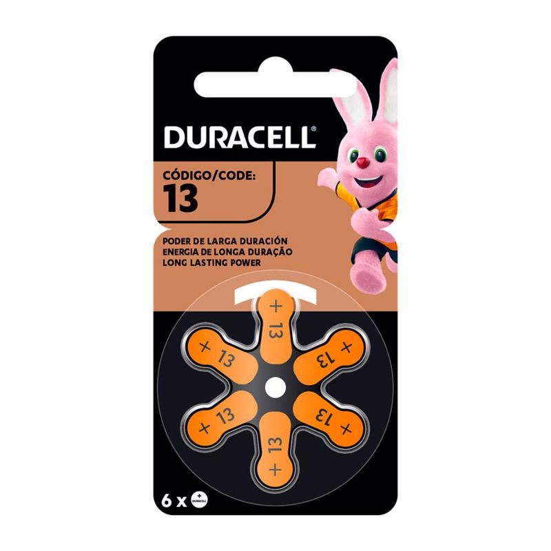 227718_pila-duracell-auditiva-13-x-6-un_imagen-1.jpg