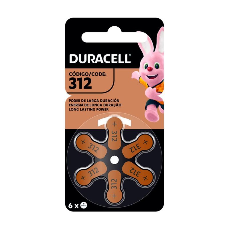 227719_pila-duracell-auditiva-312-x-6-un_imagen-1.jpg
