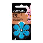 227720_pila-duracell-auditiva-675-x-6-un_imagen-1.jpg