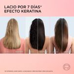 244698_crema-tratamiento-elvive-dream-liso-x-300-g_imagen-5