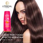 244692_acondicionador-elvive-dream-liso-x-200-ml_imagen-3