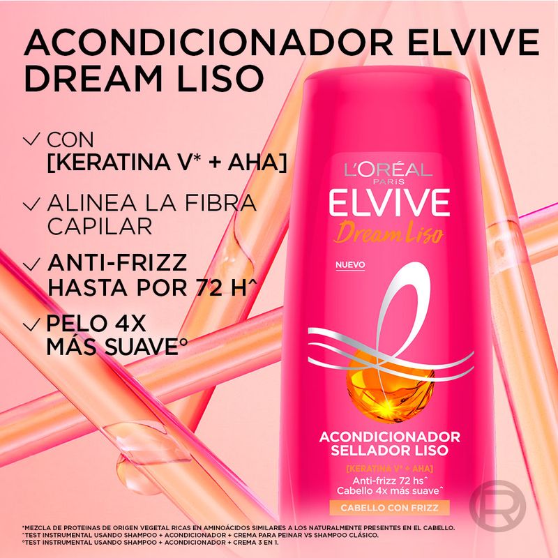 244692_acondicionador-elvive-dream-liso-x-200-ml_imagen-4