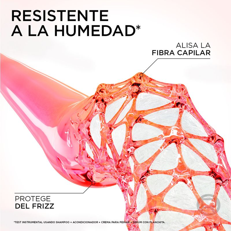 244692_acondicionador-elvive-dream-liso-x-200-ml_imagen-6