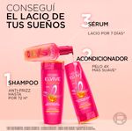 244692_acondicionador-elvive-dream-liso-x-200-ml_imagen-7