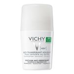 244714_desodorante-48hs-vichy-pieles-sensibles-x-50-ml_imagen-1.jpg