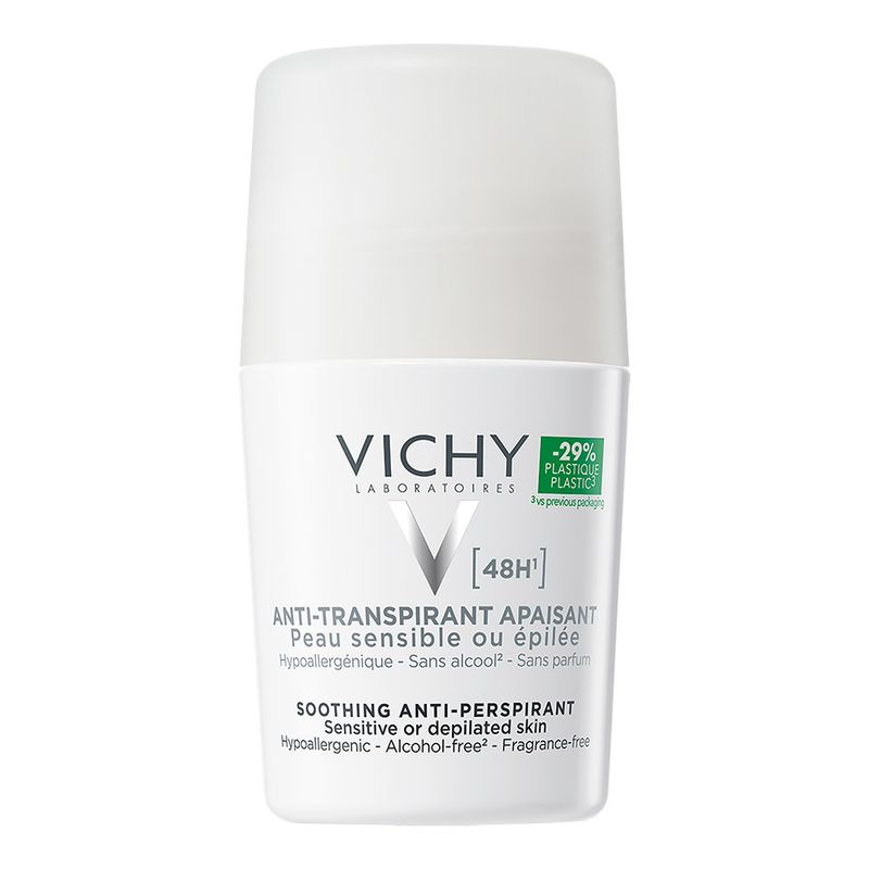 244714_desodorante-48hs-vichy-pieles-sensibles-x-50-ml_imagen-1.jpg