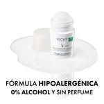 244714_desodorante-48hs-vichy-pieles-sensibles-x-50-ml_imagen-2.jpg