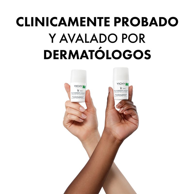 244714_desodorante-48hs-vichy-pieles-sensibles-x-50-ml_imagen-5.jpg