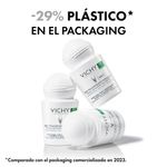 244714_desodorante-48hs-vichy-pieles-sensibles-x-50-ml_imagen-6.jpg