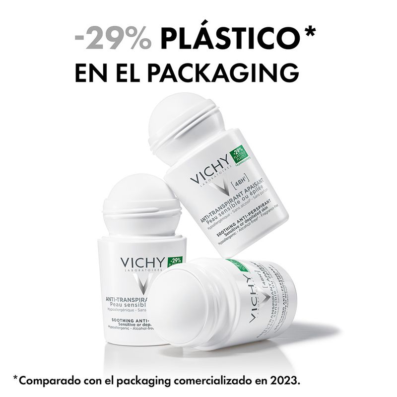 244714_desodorante-48hs-vichy-pieles-sensibles-x-50-ml_imagen-6.jpg