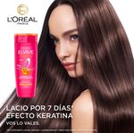 244694_shampoo-elvive-dream-liso-x-400-ml_imagen-3