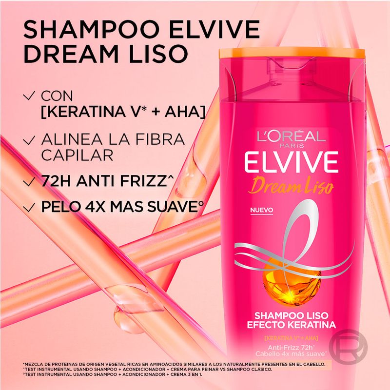 244694_shampoo-elvive-dream-liso-x-400-ml_imagen-4
