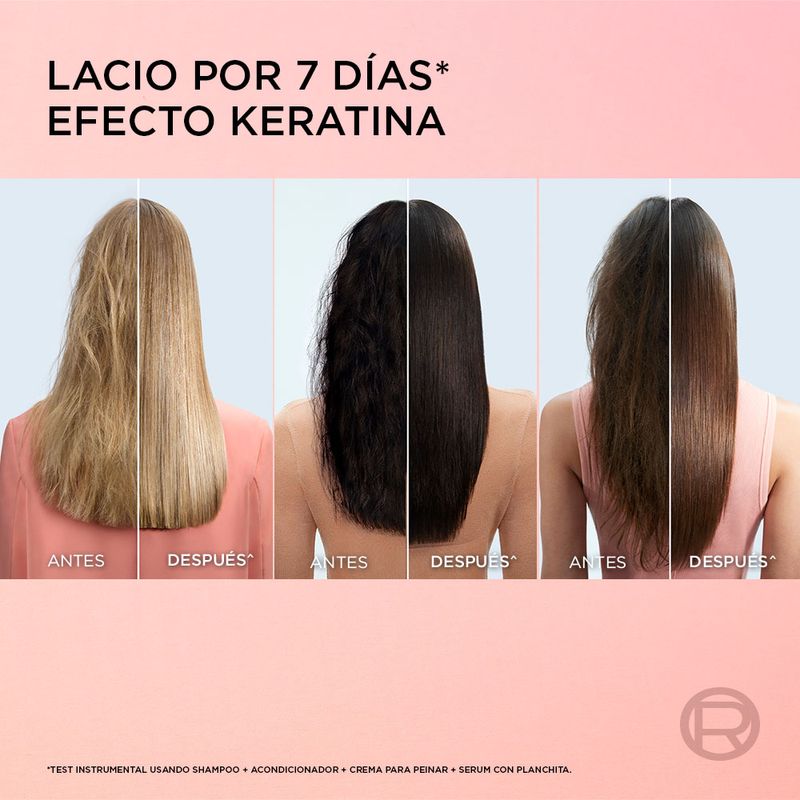244694_shampoo-elvive-dream-liso-x-400-ml_imagen-8
