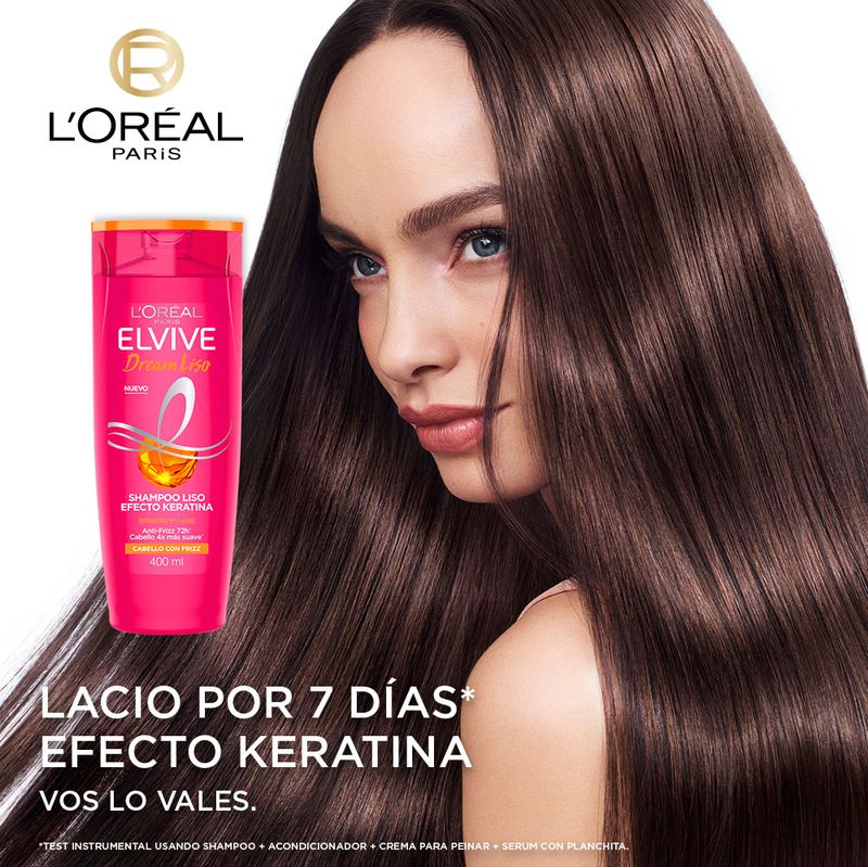 244695_shampoo-elvive-dream-liso-x-750-ml_imagen-3