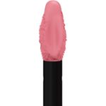 labial-liquido-maybelline-superstay-matte-ink-x-5-ml