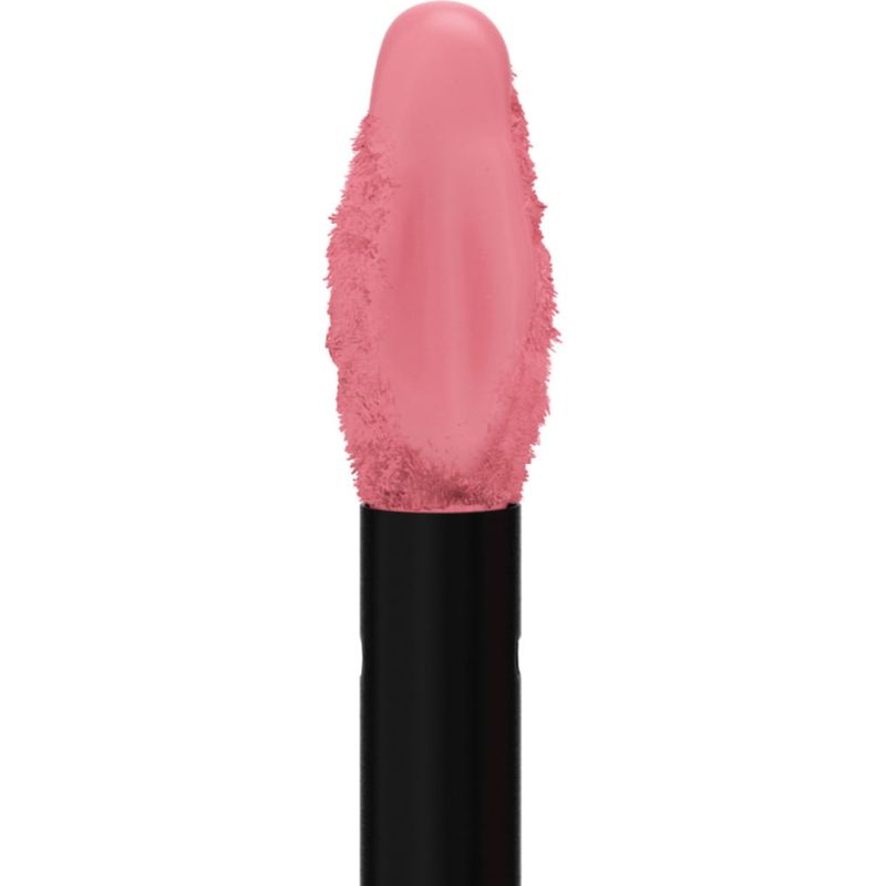 labial-liquido-maybelline-superstay-matte-ink-x-5-ml