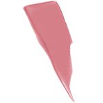 labial-liquido-maybelline-superstay-matte-ink-x-5-ml