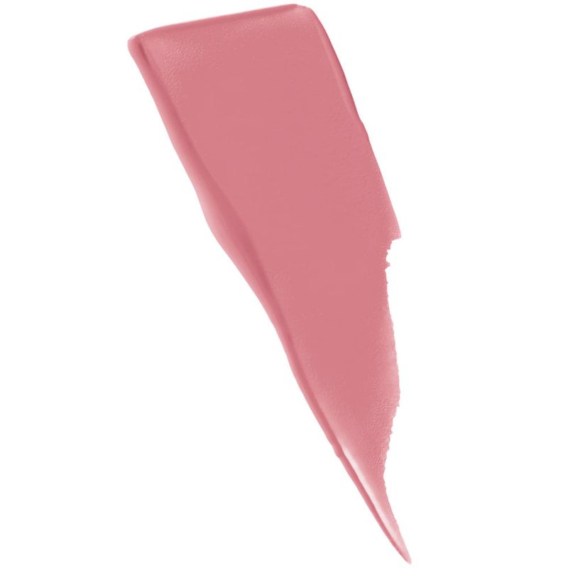 labial-liquido-maybelline-superstay-matte-ink-x-5-ml