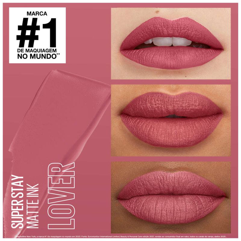 labial-liquido-maybelline-superstay-matte-ink-x-5-ml