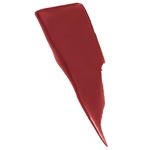 labialliquidomaybellinesuperstaymatteinkx5ml