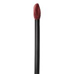 labialliquidomaybellinesuperstaymatteinkx5ml
