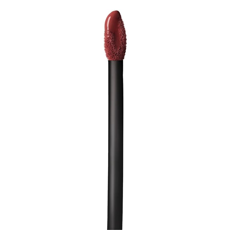 labialliquidomaybellinesuperstaymatteinkx5ml