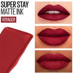 labialliquidomaybellinesuperstaymatteinkx5ml