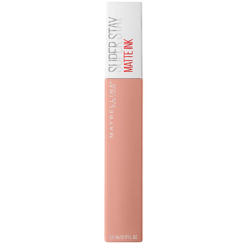 labialliquidomaybellinesuperstaymatteinkx5ml