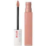 labialliquidomaybellinesuperstaymatteinkx5ml