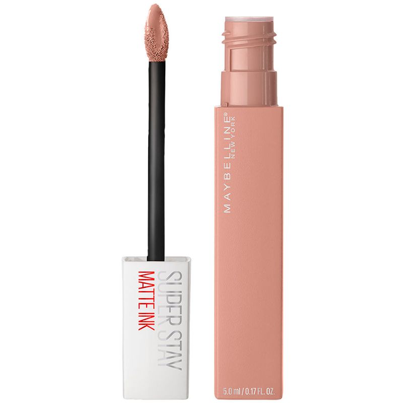 labialliquidomaybellinesuperstaymatteinkx5ml