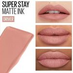 labialliquidomaybellinesuperstaymatteinkx5ml