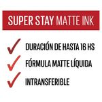 labialliquidomaybellinesuperstaymatteinkx5ml