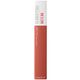 labialliquidomaybellinesuperstaymatteinkx5ml
