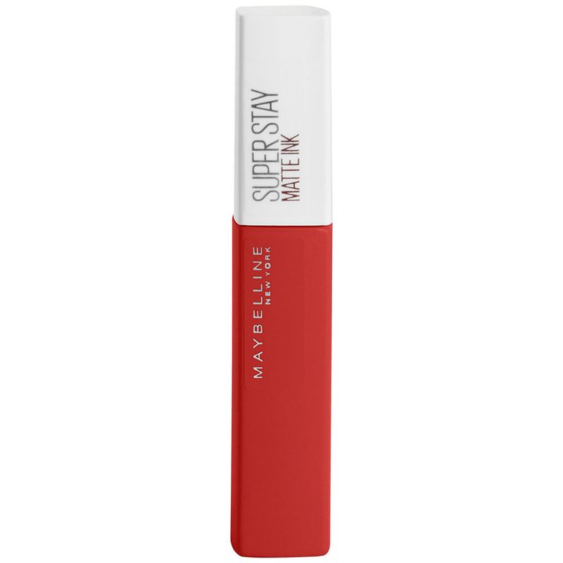 labial-liquido-maybelline-superstay-matte-ink-x-5-ml