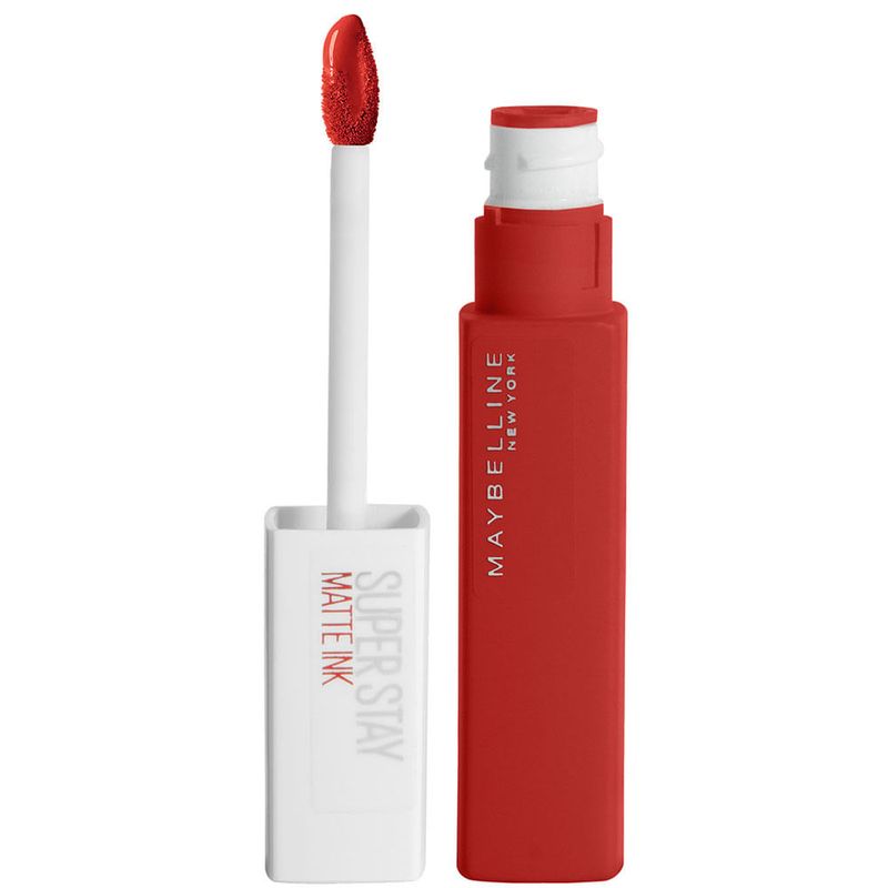labial-liquido-maybelline-superstay-matte-ink-x-5-ml